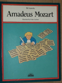 Amadeus